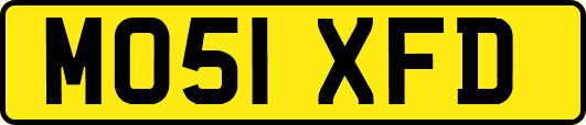 MO51XFD
