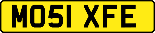 MO51XFE