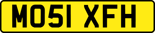 MO51XFH