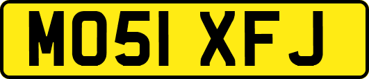 MO51XFJ