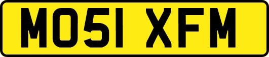 MO51XFM