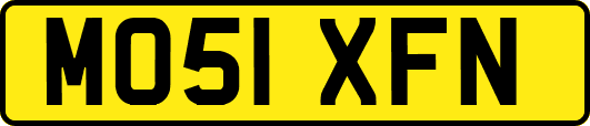 MO51XFN