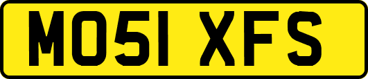 MO51XFS