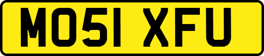 MO51XFU