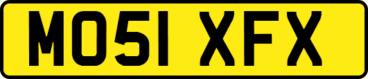 MO51XFX
