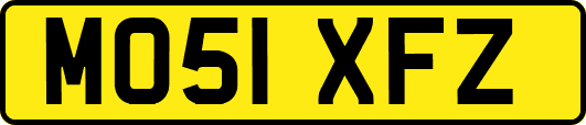MO51XFZ