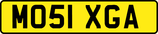 MO51XGA