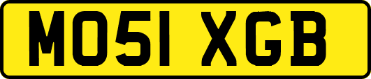 MO51XGB