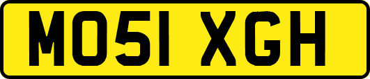MO51XGH