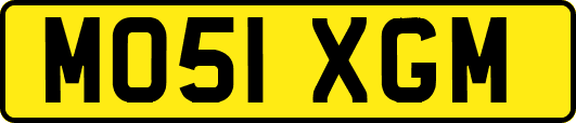 MO51XGM