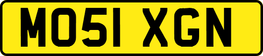 MO51XGN