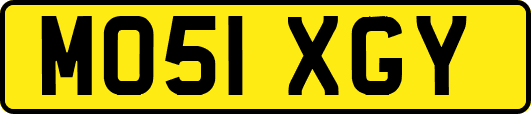 MO51XGY