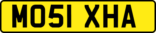 MO51XHA