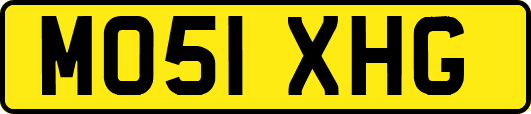 MO51XHG