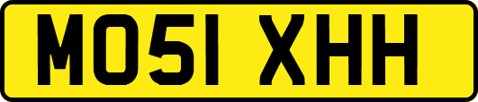 MO51XHH