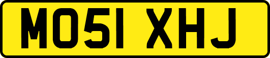 MO51XHJ