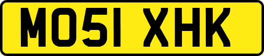 MO51XHK