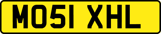 MO51XHL