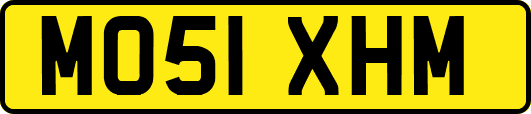 MO51XHM