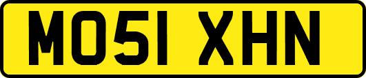 MO51XHN