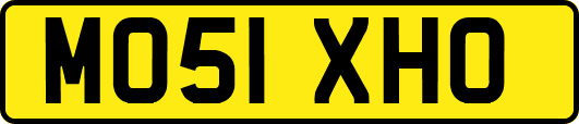 MO51XHO