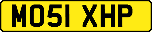 MO51XHP