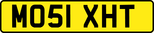 MO51XHT