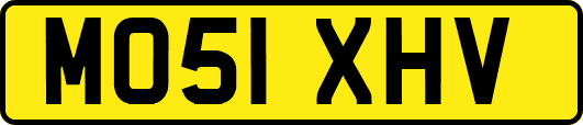 MO51XHV