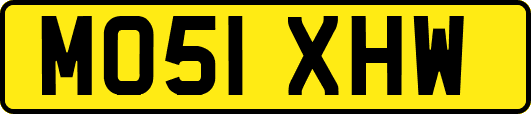 MO51XHW