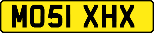 MO51XHX