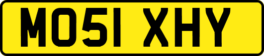 MO51XHY