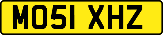 MO51XHZ