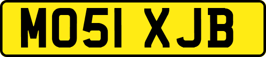 MO51XJB
