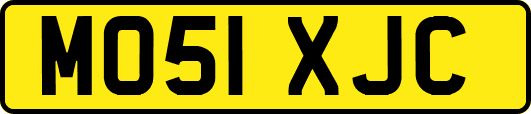 MO51XJC