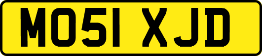 MO51XJD