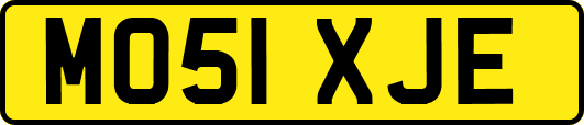 MO51XJE