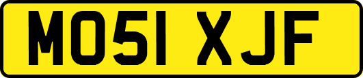 MO51XJF