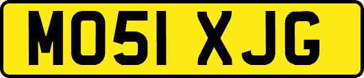 MO51XJG