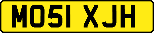 MO51XJH