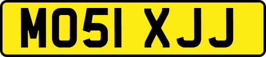 MO51XJJ