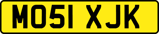 MO51XJK