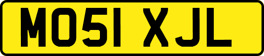 MO51XJL