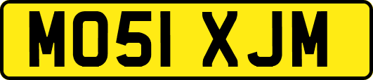 MO51XJM