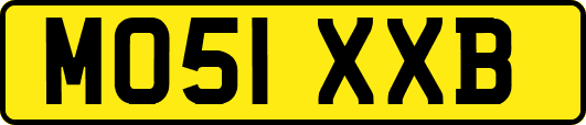 MO51XXB