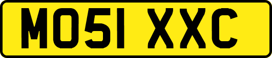 MO51XXC