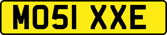 MO51XXE