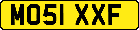 MO51XXF