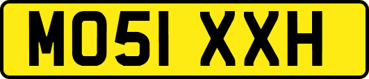 MO51XXH