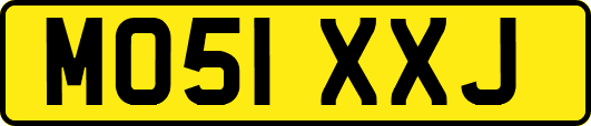 MO51XXJ
