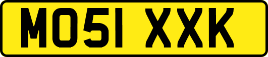 MO51XXK